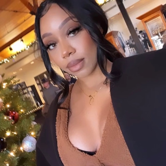 kimkimixo